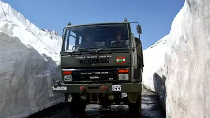 ladakh_reuters.jpg