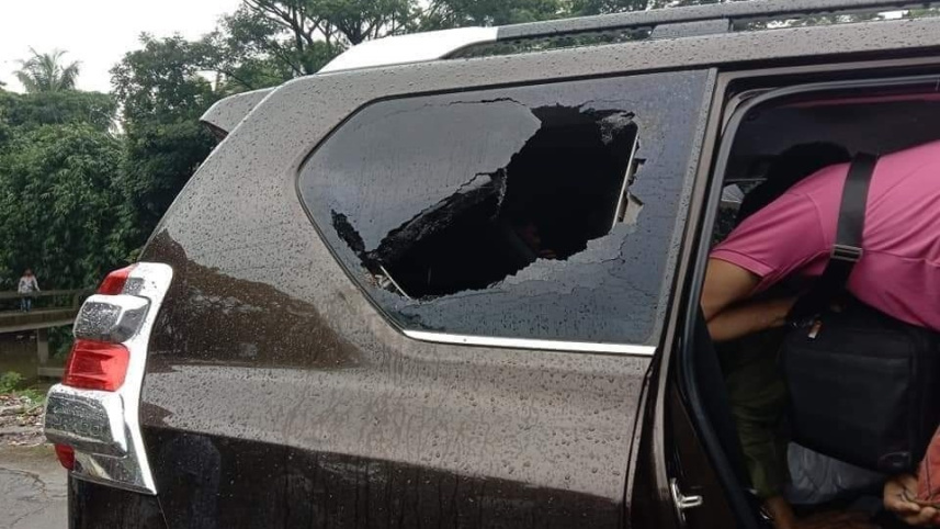 Lakshimipur Attack pic 01.jpeg