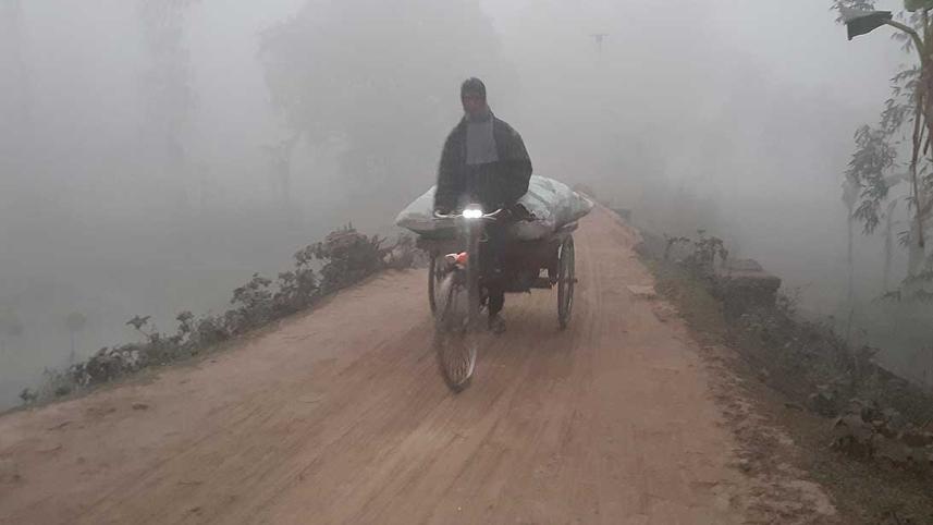 Lalmonirhat-cold-10.jpg
