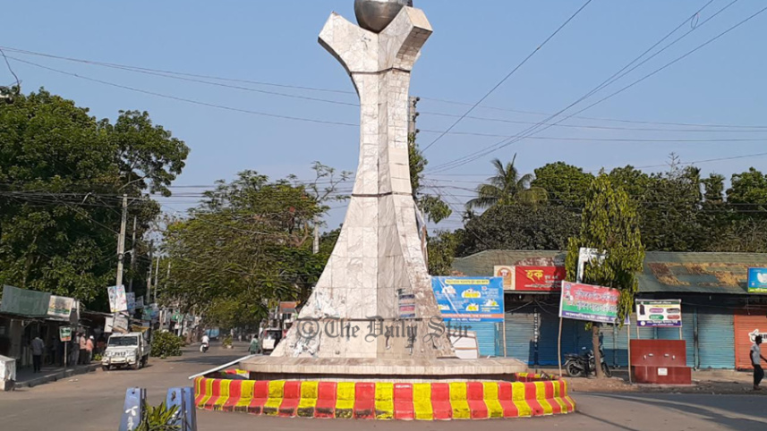 lalmonirhat.jpg