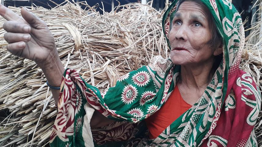 Lalmonirhat birangana nari-01.jpg