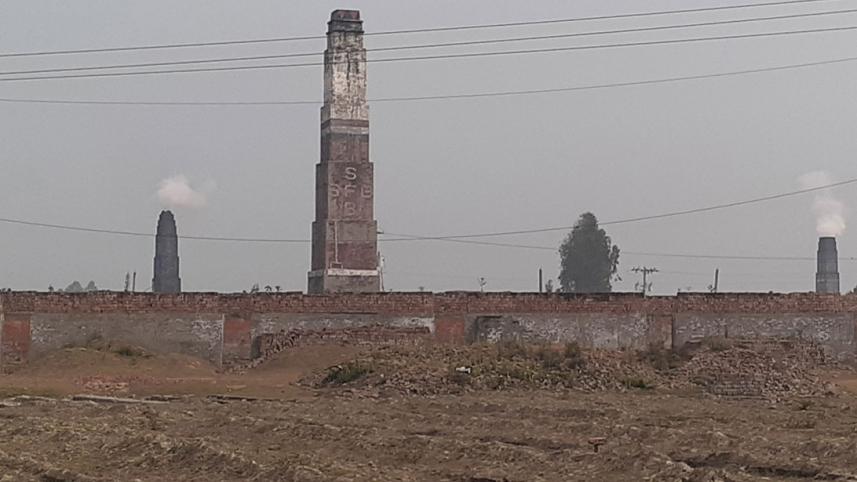 Lalmonirhat_Brick_Field_18D.jpg