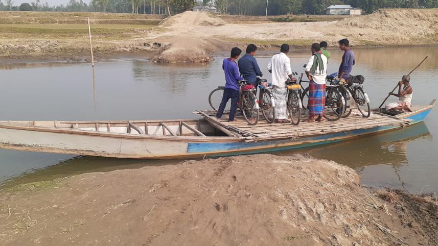 Lalmonirhat bridge dec 04 2020.jpg