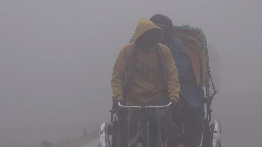 Lalmonirhat cold-1.JPG