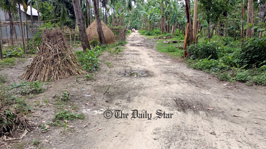 Lalmonirhat rail route 3.jpg