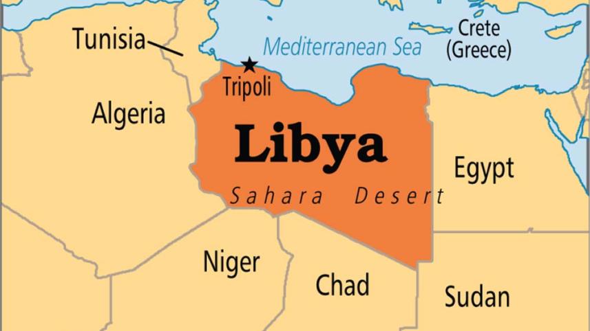 Libya map.jpg