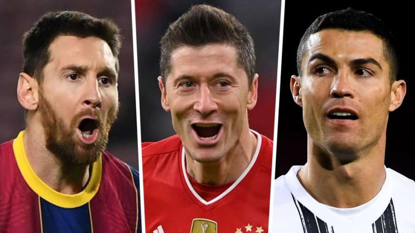 messi-lewandowski-ronaldo