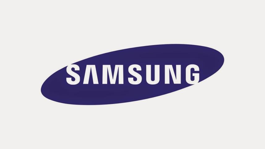 LogoSamsung.jpg