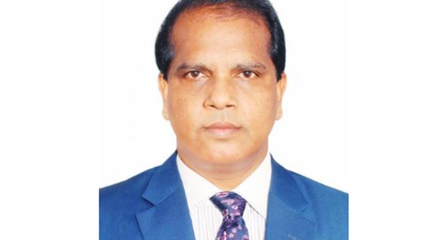 Lokman Hossain Miah.jpg