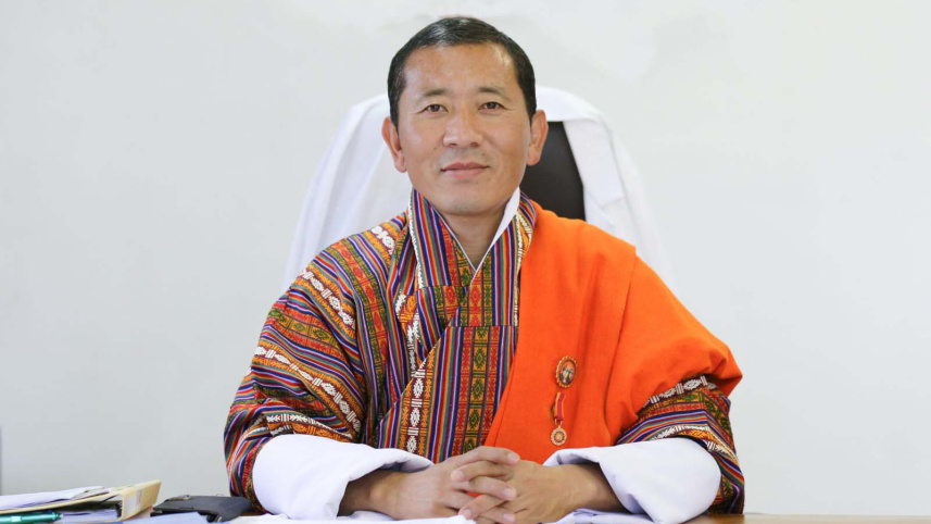 Lotay Tshering-1.jpg