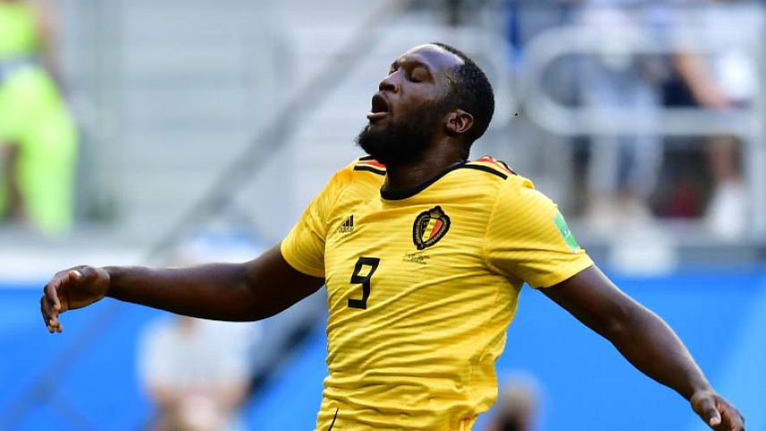 lukaku.jpg