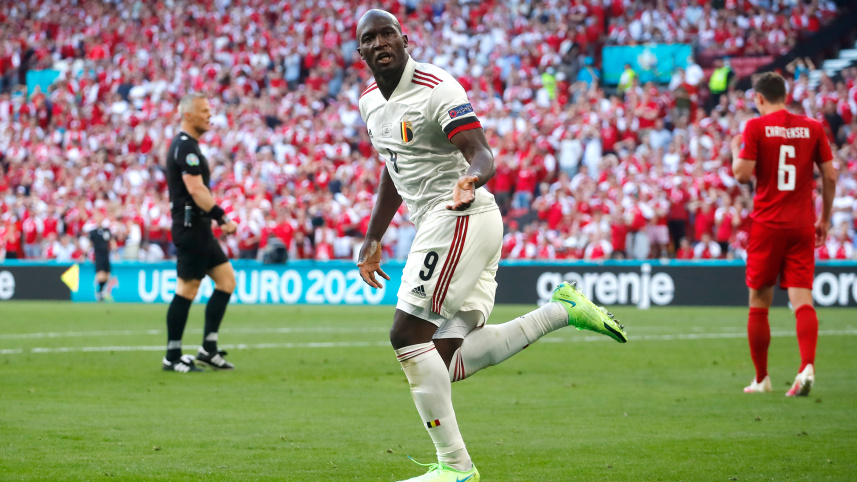 lukaku denmark