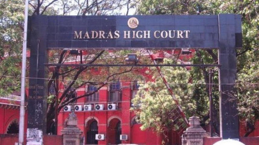 madras-hc-fb.jpg