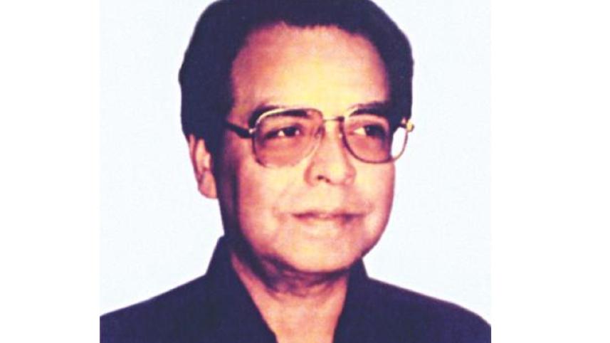 mahbub_anam_0.jpg