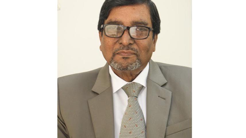 Mahbub Talukder.jpg