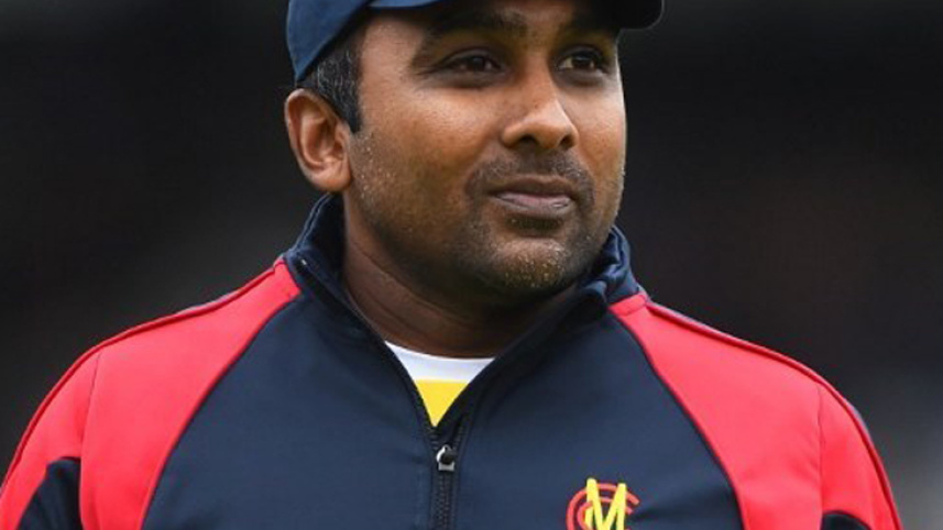 mahela jayawardene