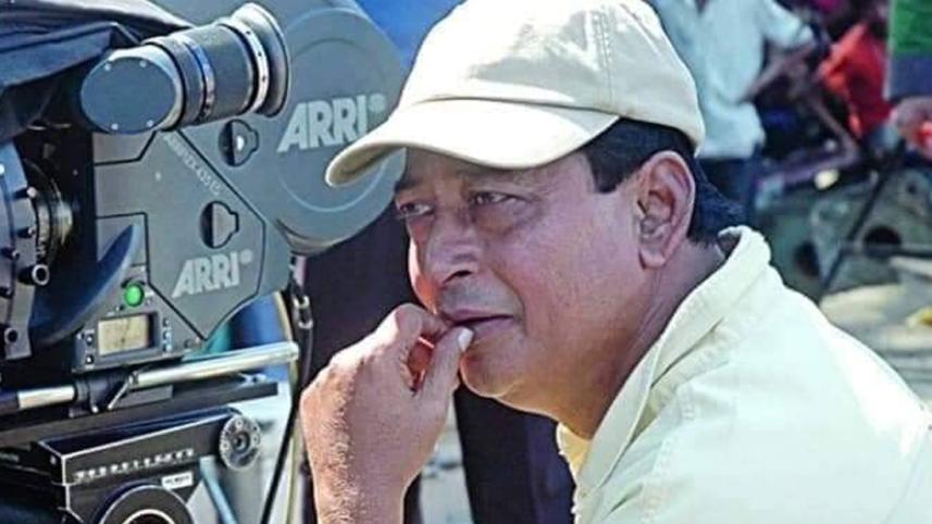 Mahfujur Rahman Khan.jpg