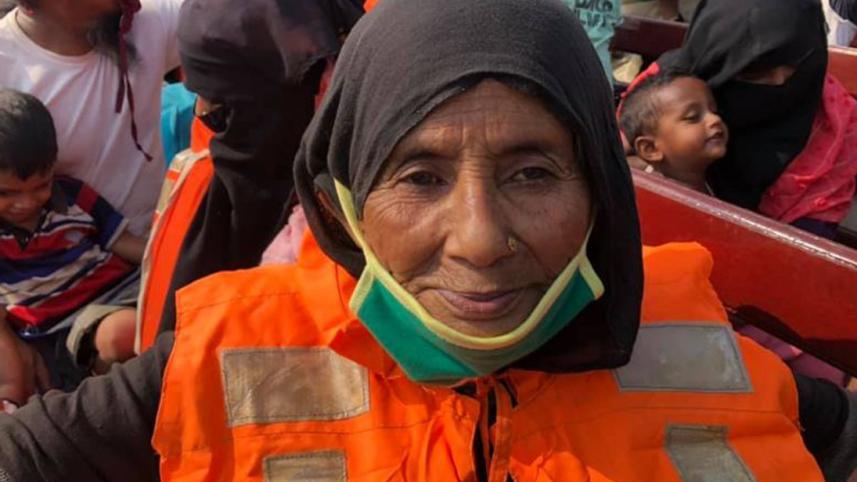 Mahmuda Khatun 3.JPG