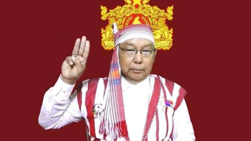 Mahn Win Khaing Than.jpg-2.jpg