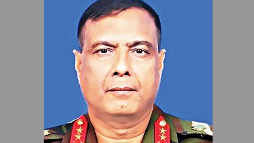 maj-gen-mahbubur-rahman1.jpg