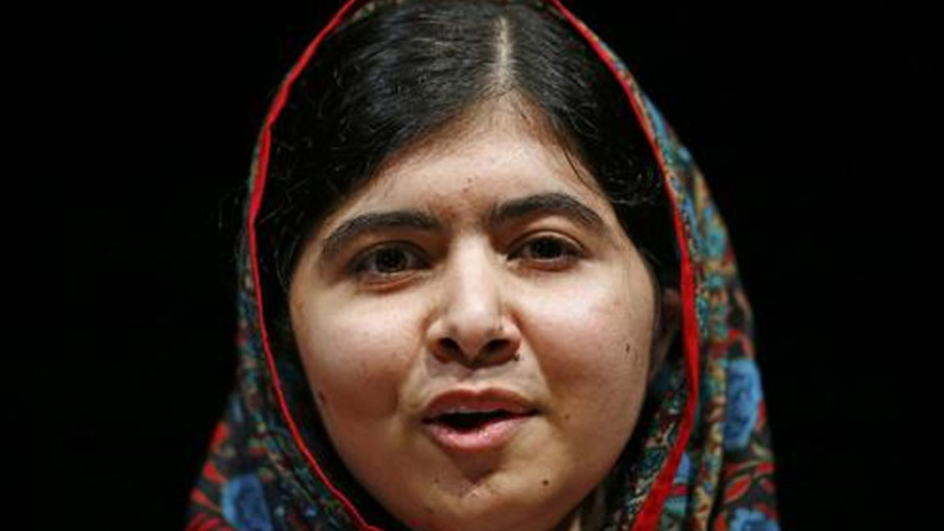 malala.jpg