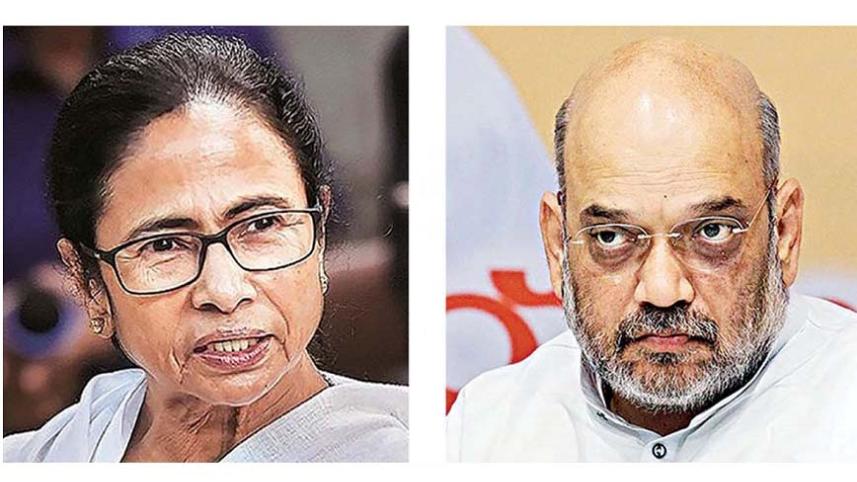 mamata-amit-shah 111.jpg