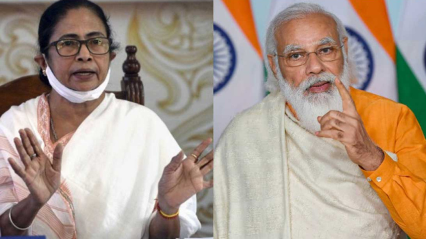 Mamata-And-Modi.jpg
