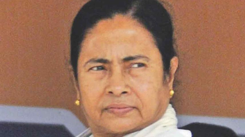 mamata-banerjeewb.jpg