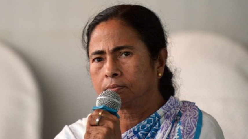 mamata.jpg