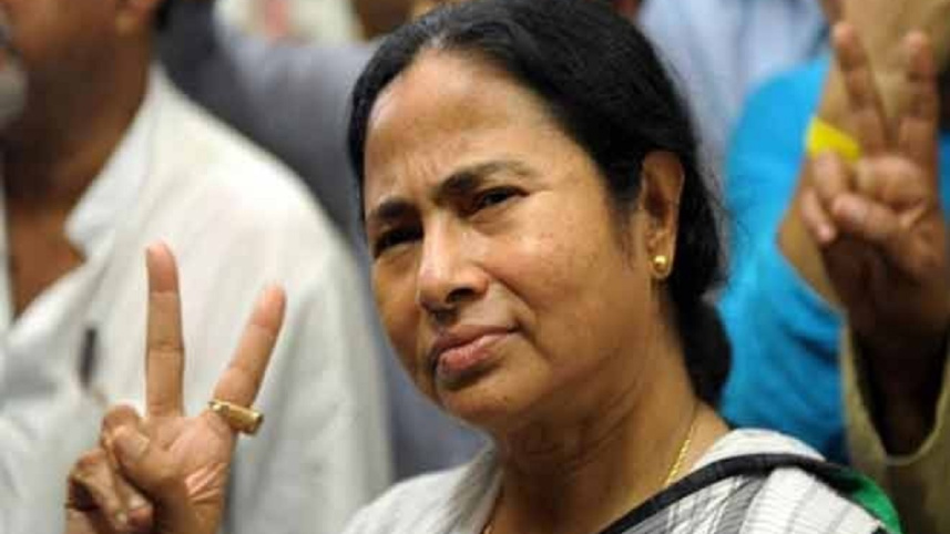 mamata.jpg