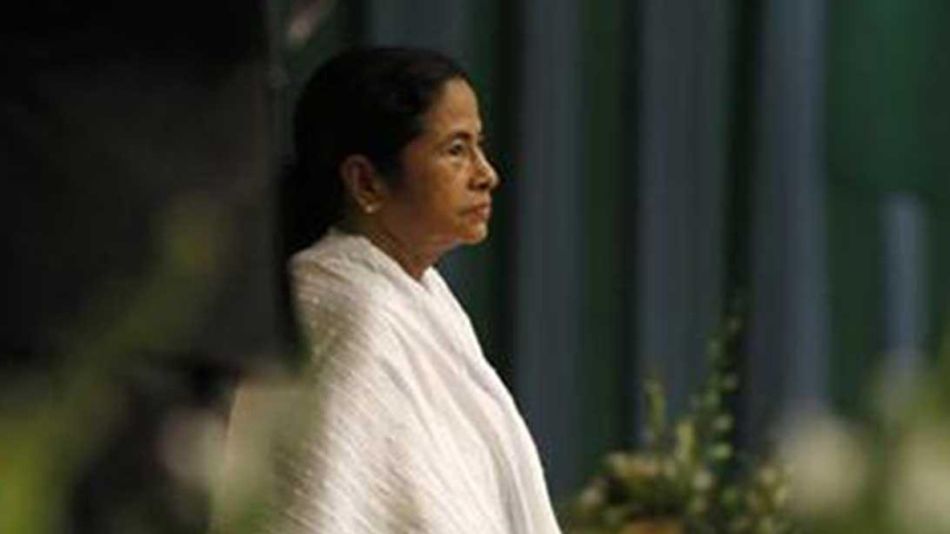 mamata_reuters.jpg
