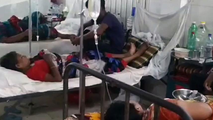 manikganj photo dengue 