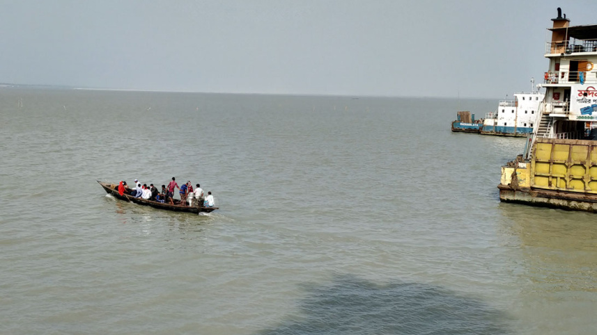 Manikganj_20Apr21.jpg