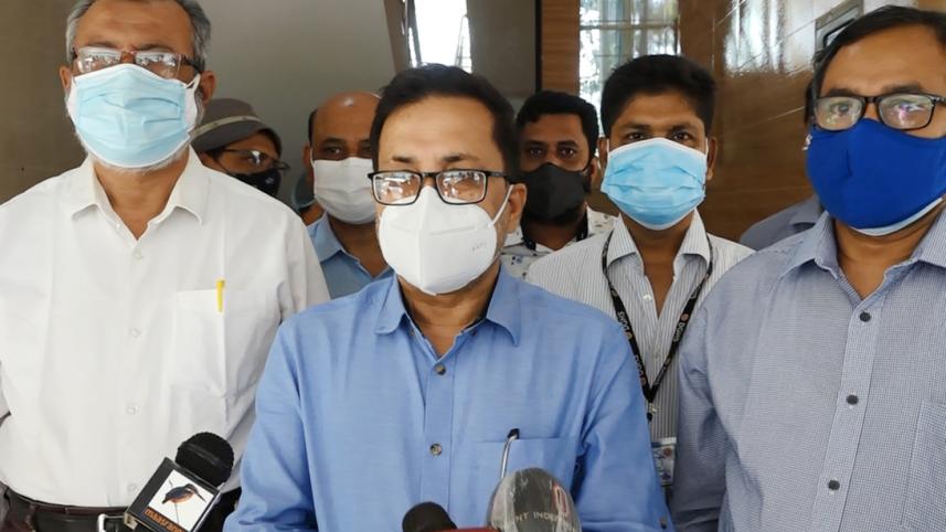 Manikganj DG Health.jpg