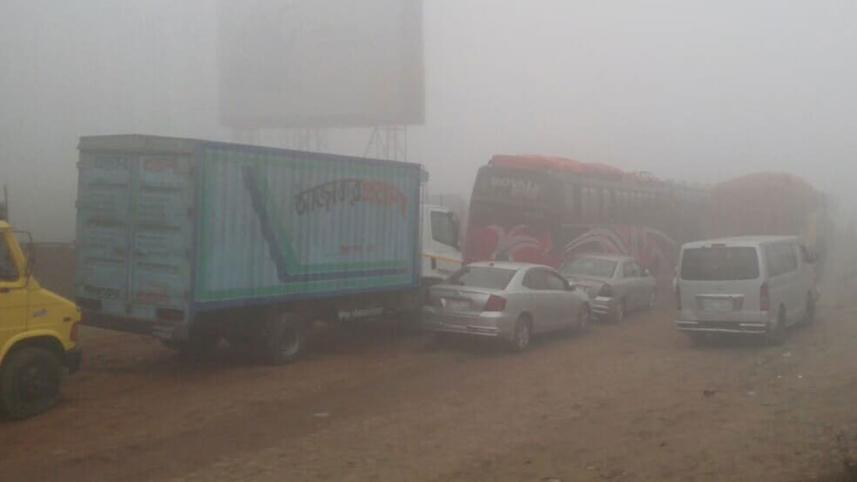 Manikganj_Fog_8Dec20.jpg