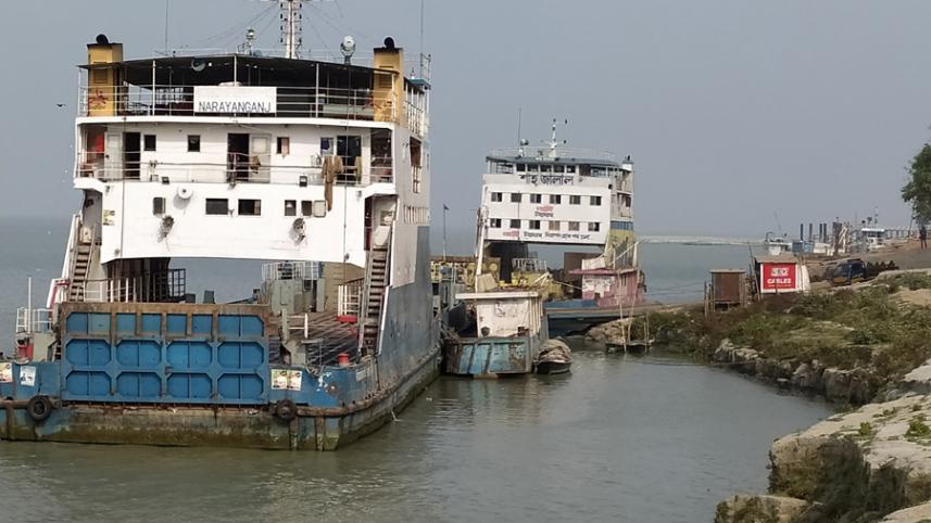 Manikganj Paturia ghat-3.jpg