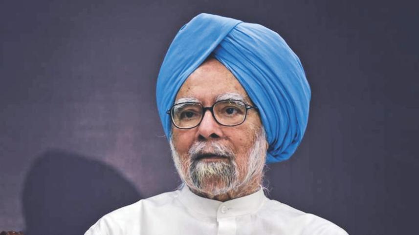 manmohan_singh.jpg
