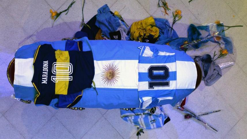 maradona-coffin-1086852.jpg