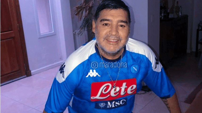 maradona.gif