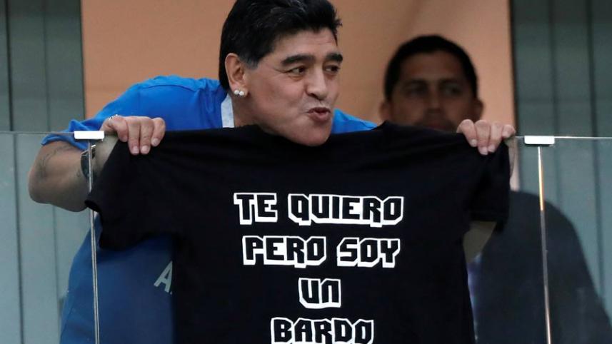 maradona.jpg