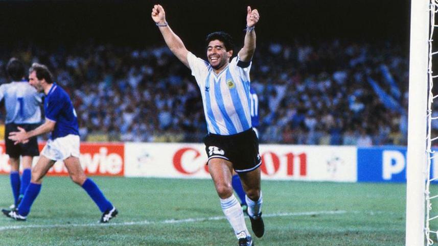 maradona.jpg
