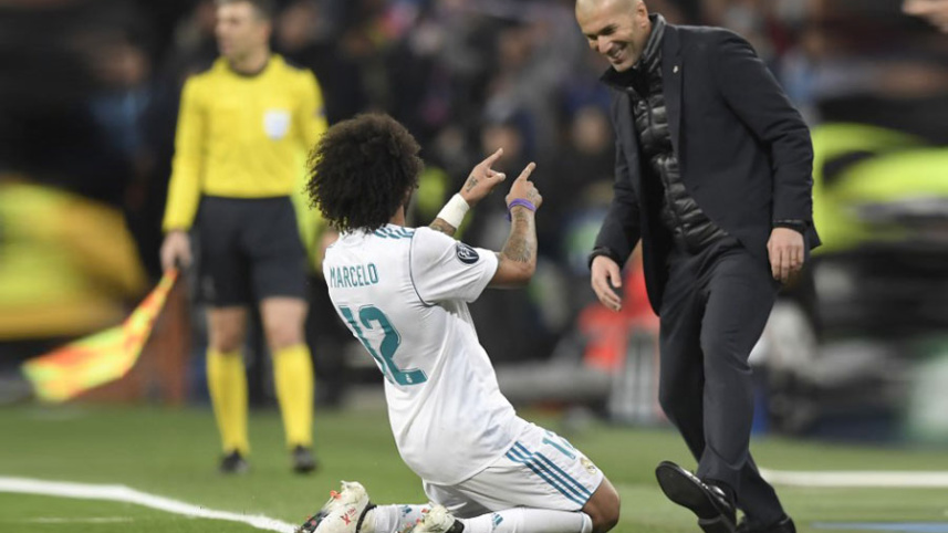 Marcelo.jpg