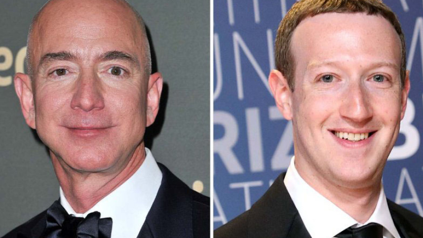 mark zuckerberg and jeff bezos-1.jpg