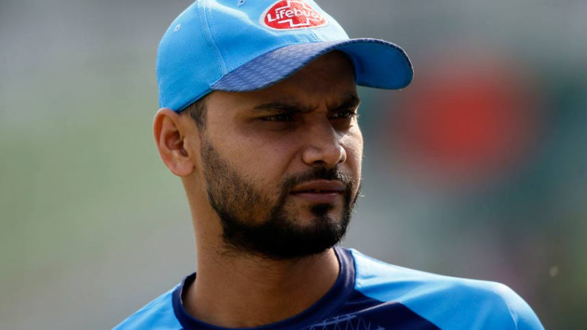 mashrafe.jpg