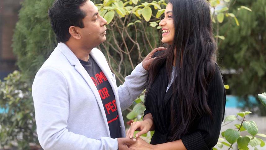 Matir Banke Bhalobasa-1.jpg