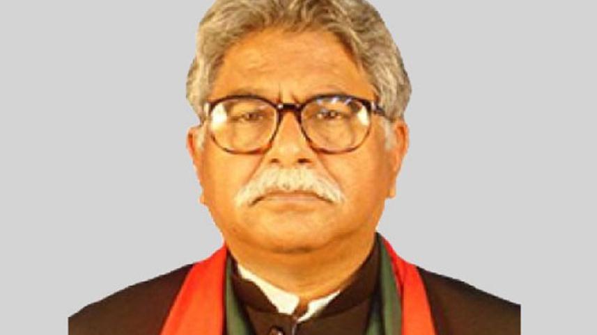 Mayeen Uddin Khan Badal-1.jpg