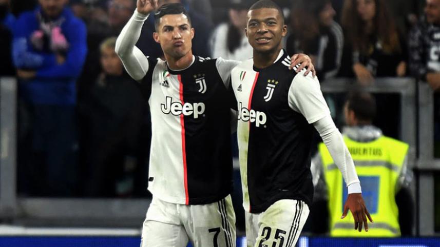 mbappe-ronaldo.jpg