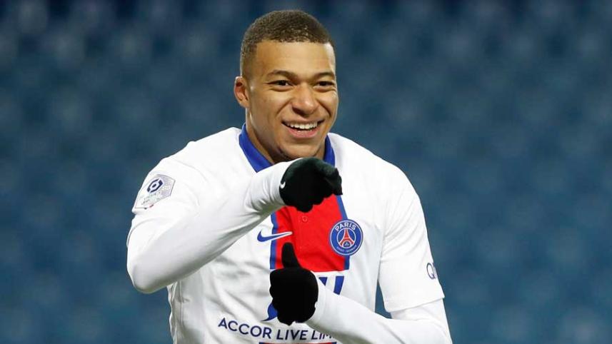 mbappe.jpg