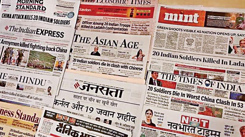 media-reactions-india-china-border.jpg