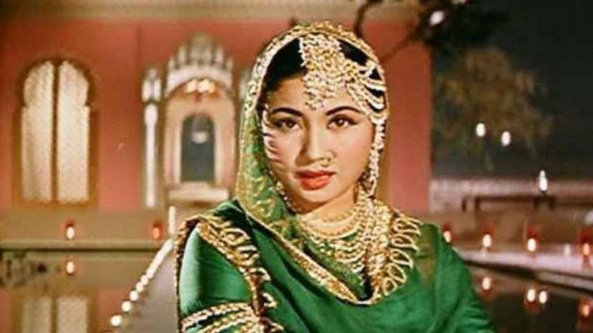 Meena Kumari.jpg